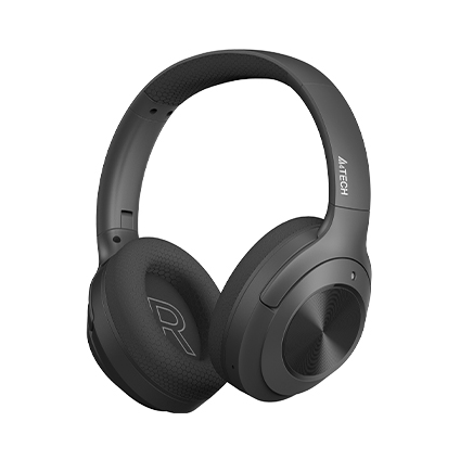 BH220 — Black